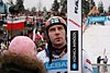 Janne Ahonen (Finlandia)